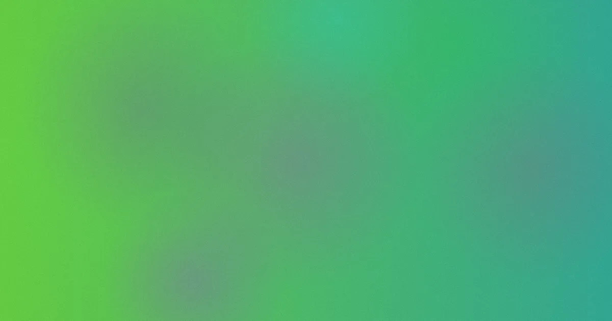 魔物娘避坑：四组对比看懂设计逻辑