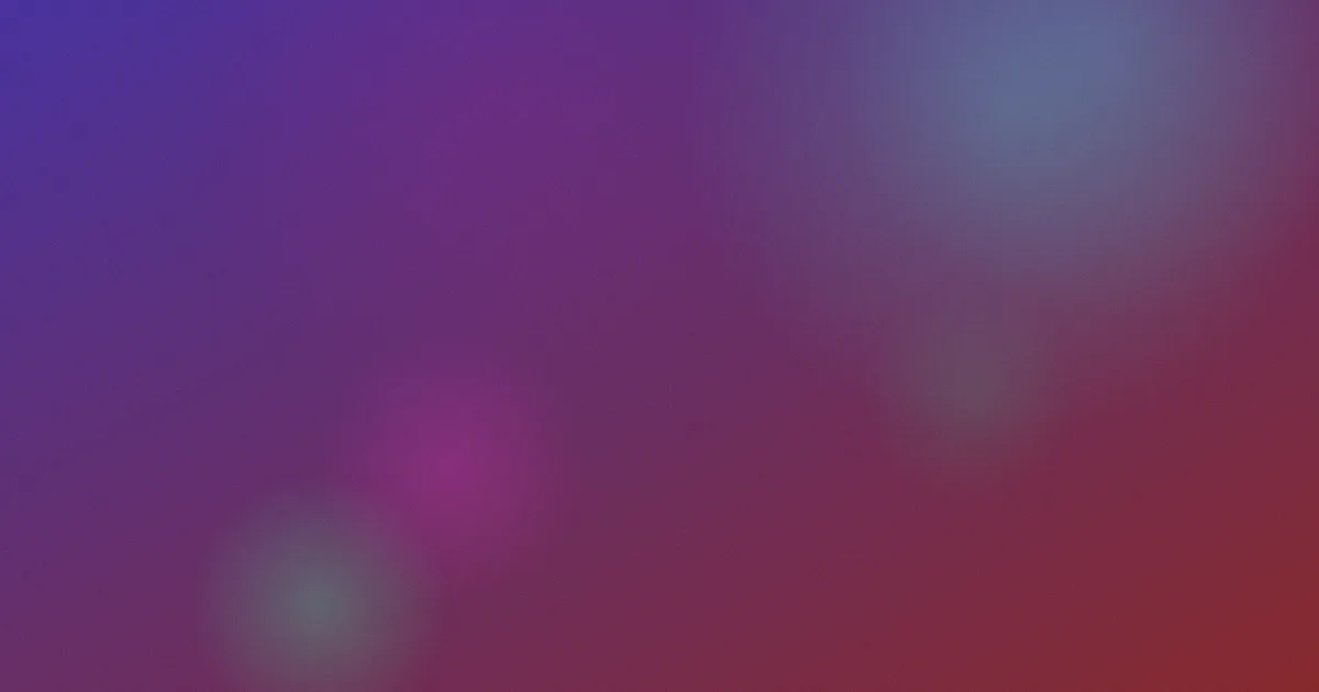 国内自拍小视频攻略对比