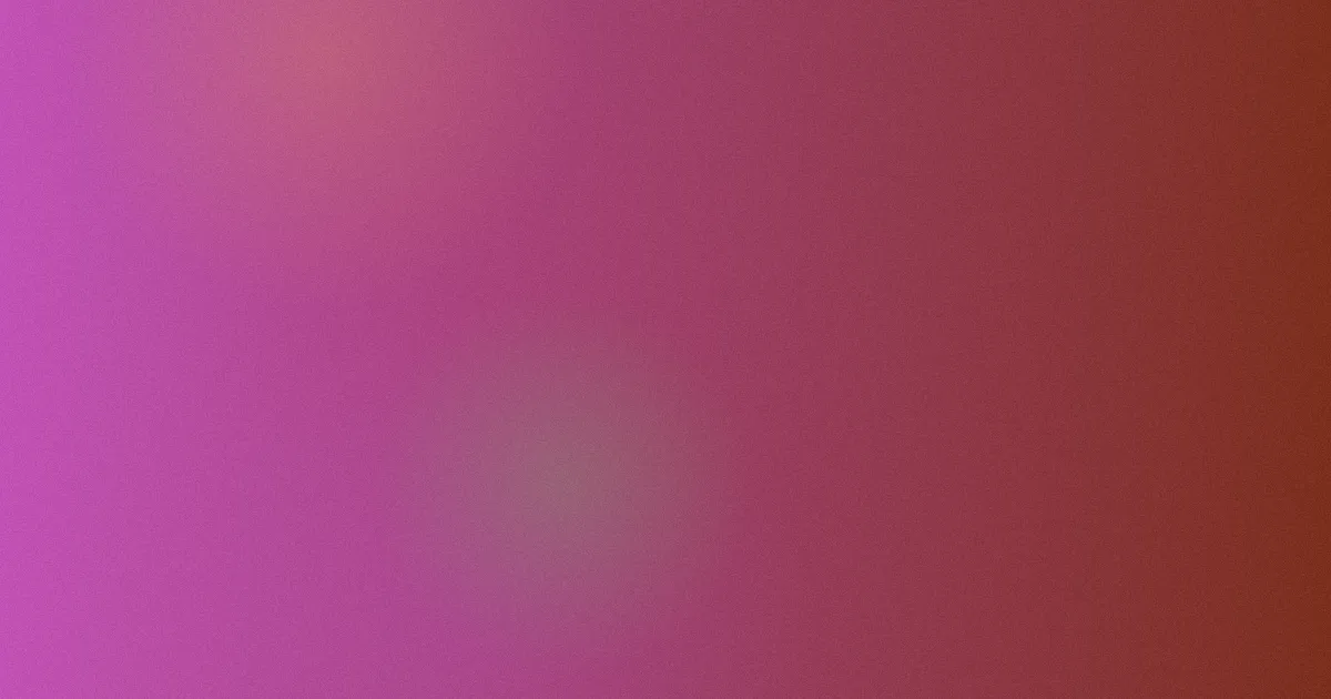 在线播放WWW对比：一次家庭观影复盘